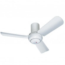Load image into Gallery viewer, KDK M11SU - Ceiling Fan 110cm with Remote Control