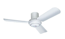 Load image into Gallery viewer, KDK R48SP - Ceiling Fan 120cm with Remote Control