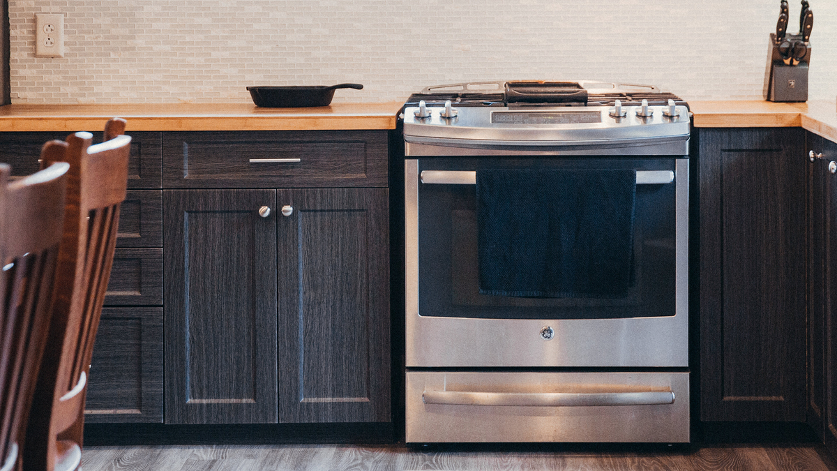 Free Standing Cookers – Etronin Electromart