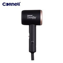 Load image into Gallery viewer, Cornell CHD-S1000TVL Travel Hair Dryer 1000W
