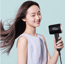 Load image into Gallery viewer, Cornell CHD-S1000TVL Travel Hair Dryer 1000W
