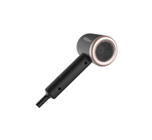 Load image into Gallery viewer, Cornell CHD-S1000TVL Travel Hair Dryer 1000W