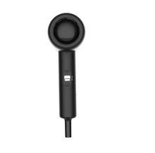 Load image into Gallery viewer, Cornell CHD-S1000TVL Travel Hair Dryer 1000W