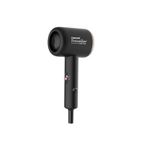 Load image into Gallery viewer, Cornell CHD-S1000TVL Travel Hair Dryer 1000W