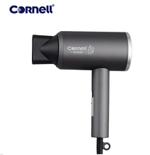 Load image into Gallery viewer, Cornell CHDS1800G Hair Dryer 1800W, Ionic Hair Dryer with Styling Nozzle