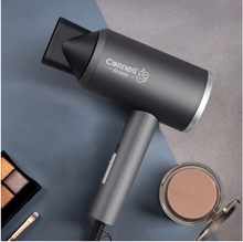 Load image into Gallery viewer, Cornell CHDS1800G Hair Dryer 1800W, Ionic Hair Dryer with Styling Nozzle