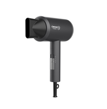 Load image into Gallery viewer, Cornell CHDS1800G Hair Dryer 1800W, Ionic Hair Dryer with Styling Nozzle