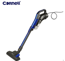 Load image into Gallery viewer, Cornell CVCE59CHC 14KPa Powerful Suction 5meter Corded Handheld Vacuum Cleaner