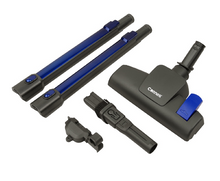 Load image into Gallery viewer, Cornell CVCE59CHC 14KPa Powerful Suction 5meter Corded Handheld Vacuum Cleaner