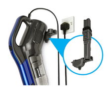 Load image into Gallery viewer, Cornell CVCE59CHC 14KPa Powerful Suction 5meter Corded Handheld Vacuum Cleaner