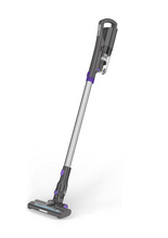 Load image into Gallery viewer, NNIO N6660SVC Cordless Stick Vacuum Cleaner, 140W DC Motor, 4-12kPA Suction