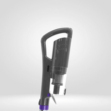 Load image into Gallery viewer, NNIO N6660SVC Cordless Stick Vacuum Cleaner, 140W DC Motor, 4-12kPA Suction