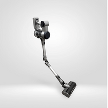 Load image into Gallery viewer, NNIO N6830SVC Cordless Stick Vacuum Cleaner, 280W BLDC Motor, 7-23kPa Suction, Foldable Tube