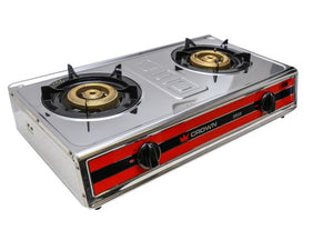 Crown 2500FSD - Table Cooker