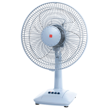 Load image into Gallery viewer, KDK A30AS - Table Fan 30cm/12inch