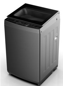 Toshiba AW-DJ1000FS-  9.0Kg Inverter Top Load Washing Machine