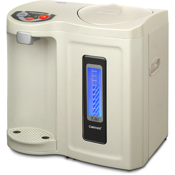 Cornell CWD-E70CR - Water Dispenser 7litres