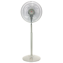 Load image into Gallery viewer, KDK N30NH - Remote Controlled Living Fan 30cm/12inch
