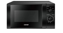 Load image into Gallery viewer, Cornell CMOS201 - Microwave Oven 20litres