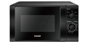 Cornell CMOS201 - Microwave Oven 20litres