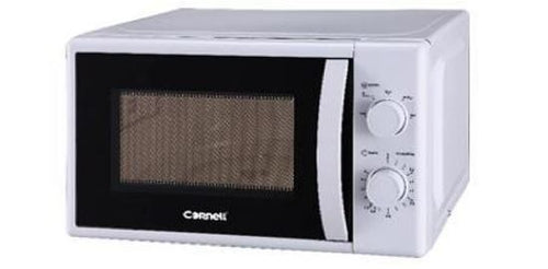 Cornell CMOS201 - Microwave Oven 20litres