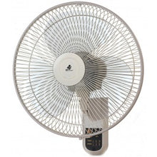 Load image into Gallery viewer, KDK M40MS - Remote Controlled Wall Fan 40cm/16inch