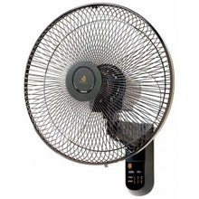Load image into Gallery viewer, KDK M40MS - Remote Controlled Wall Fan 40cm/16inch