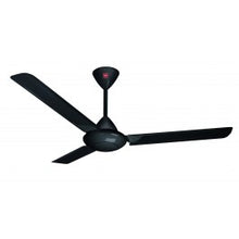 Load image into Gallery viewer, KDK M60SG - Ceiling Fan, 150cm with Regulator