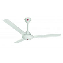 Load image into Gallery viewer, KDK M60SG - Ceiling Fan, 150cm with Regulator