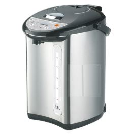 Mistral MAP380 - Electric Airpot 3.8litres