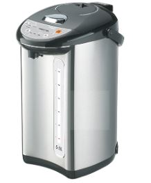 Mistral MAP520 - Electric Airpot 5litres