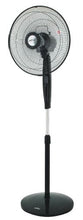 Load image into Gallery viewer, Mistral MSF1628W - Non-remote Controlled Living Fan 40cm/16inch