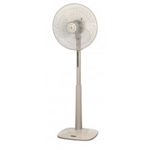 Load image into Gallery viewer, KDK N40HS - Non-remote Controlled Living Fan 40cm/16inch
