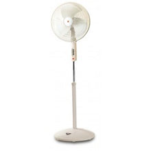 Load image into Gallery viewer, KDK P40US - Non-remote Controlled Living Fan 40cm/16inch