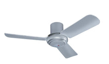 Load image into Gallery viewer, KDK R48SP - Ceiling Fan 120cm with Remote Control